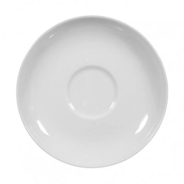 Bester Verkauf 👍 Rabatt 🎁 Seltmann Weiden Sketch Kaffeeuntertasse Rund 14,5 Cm 🔔 😉 1