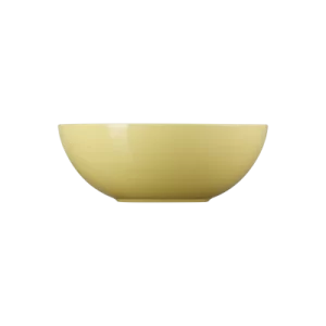 Beste Bewertungen von 💯 Le Creuset Salatschüssel In Citrus 😍 10