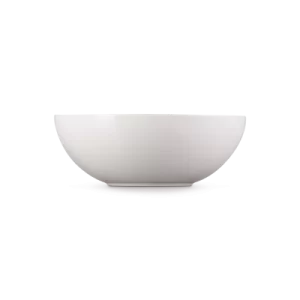 Angebote 😀 Le Creuset Salatschüssel In Shell Pink 🌟 9