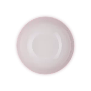 Angebote 😀 Le Creuset Salatschüssel In Shell Pink 🌟 7