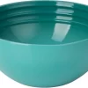 Coupon 👍 Le Creuset Snackschale In Karibik 🥰 19