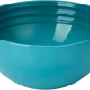 Auslauf 🔥 Le Creuset Snackschale In Marseille 😍 16