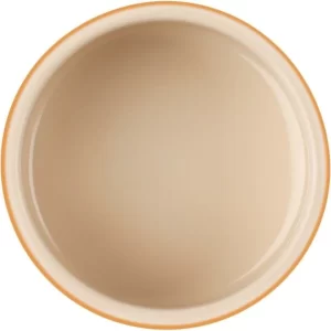 Großhandel ⭐ Le Creuset Förmchen, Stapelbar In Ofenrot 👍 7