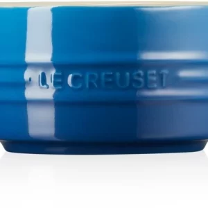 Beste Bewertungen von 🔔 Le Creuset Förmchen, Stapelbar In Marseille ✨ 7