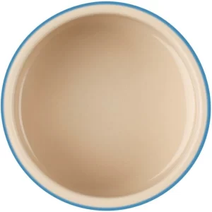 Beste Bewertungen von 🔔 Le Creuset Förmchen, Stapelbar In Marseille ✨ 9