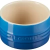 Beste Bewertungen von 🔔 Le Creuset Förmchen, Stapelbar In Marseille ✨ 8