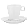 Bester Verkauf ⭐ Blitzangebot 😀 WMF Espressotasse Barista Mit Paddel 👏 😍 5