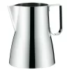 Bestes Angebot 🤩 WMF Krug Barista ✨ 5