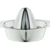 Besorgen ⌛ Angebote ❤️ WMF Zitronenpresse Gourmet 🧨 🎉 20