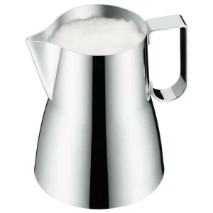 Bestes Angebot 🤩 WMF Krug Barista ✨ 6