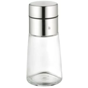 Brandneu 😍 Budget 🔥 WMF Menage-Set De Luxe, 5-teilig ❤️ ❤️ 6