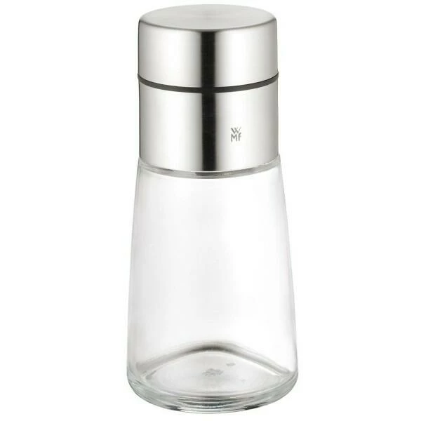 Brandneu 😍 Budget 🔥 WMF Menage-Set De Luxe, 5-teilig ❤️ ❤️ 3