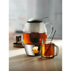 Coupon 🛒 WMF Tee-Set SmarTea, 3 Teilig 😉 10