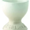 Billig 🎉 Le Creuset Eierbecher Mit Standfuß In Meringue 👏 17