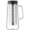 Billig 🌟 Coupon 🎁 WMF Kaffeekanne Coffee Time 🌟 💯 8