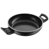 Am billigsten 🔥 Beste Bewertungen von 👏 WMF Servierpfanne CeraDur Plus, 24 Cm 😀 😀 8