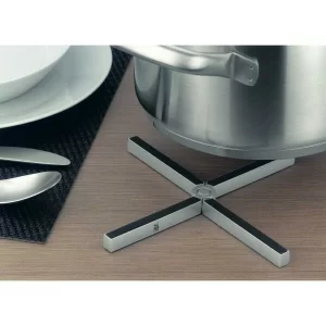 Angebote 😍 Blitzangebot 🥰 WMF Topfuntersetzer Mister X 😍 ⭐ 15