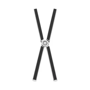 Angebote 😍 Blitzangebot 🥰 WMF Topfuntersetzer Mister X 😍 ⭐ 13