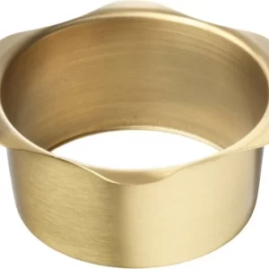 Brandneu ❤️ Bestes Angebot 👍 Stöckli Rechaud CLASSIC In Kupfer ❤️ 👍 10