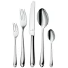 Schlussverkauf 😍 Aktion 🎉 WMF Besteck-Set 66-teilig Jette 🛒 🤩 7