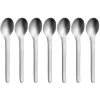 Coupon 💯 WMF Espressolöffel-Set 6 Stück Evoque ® 💯 11