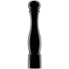 Bestes Angebot 🔔 WMF S + P Mühle 40cm, Glanzschwarz ❤️ 19