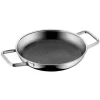 Top 10 🥰 WMF Servierpfanne ø 24 Cm Profi Resist ✔️ 8