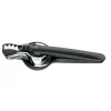 Coupon 👏 Großhandel 💯 WMF Zitruspresse Top Tools 🔔 👍 10
