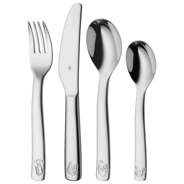 Budget 🤩 Bestes Angebot 🌟 WMF Servierpfanne PermaDur Premium 🛒 😀 1
