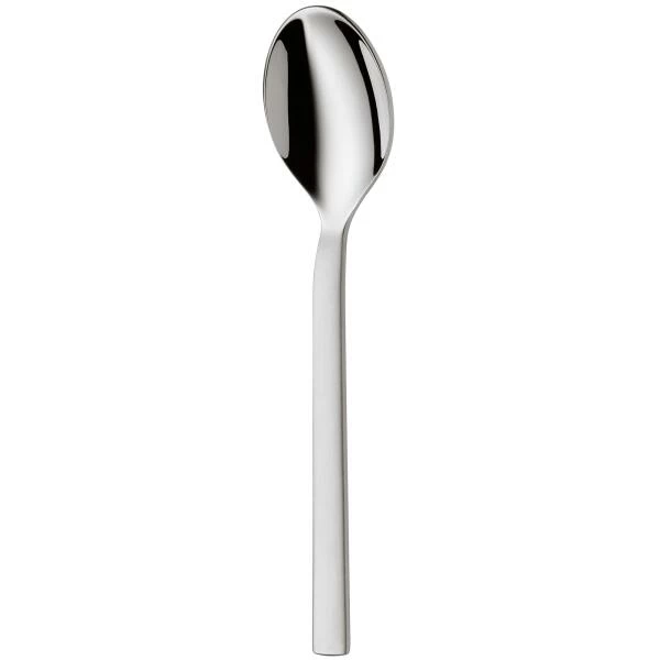 Beste Bewertungen von 🧨 WMF Besteck-Set Lyric Plus, 30-tlg. 🧨 3