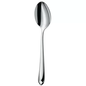 Auslauf ⌛ WMF Besteck-Set 66-teilig Jette 🌟 31