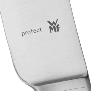 Auslauf ⌛ WMF Besteck-Set 66-teilig Jette 🌟 15