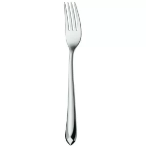 Auslauf ⌛ WMF Besteck-Set 66-teilig Jette 🌟 19