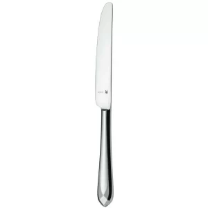 Auslauf ⌛ WMF Besteck-Set 66-teilig Jette 🌟 25
