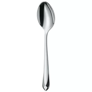 Auslauf ⌛ WMF Besteck-Set 66-teilig Jette 🌟 33