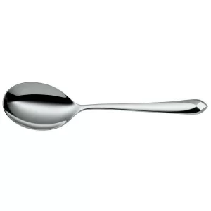 Auslauf ⌛ WMF Besteck-Set 66-teilig Jette 🌟 21