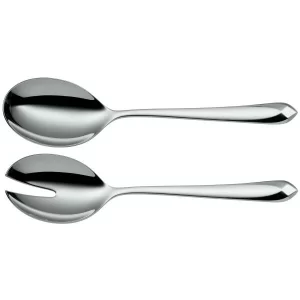 Auslauf ⌛ WMF Besteck-Set 66-teilig Jette 🌟 29