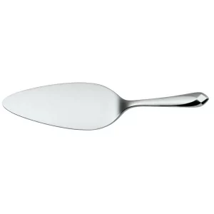 Auslauf ⌛ WMF Besteck-Set 66-teilig Jette 🌟 23