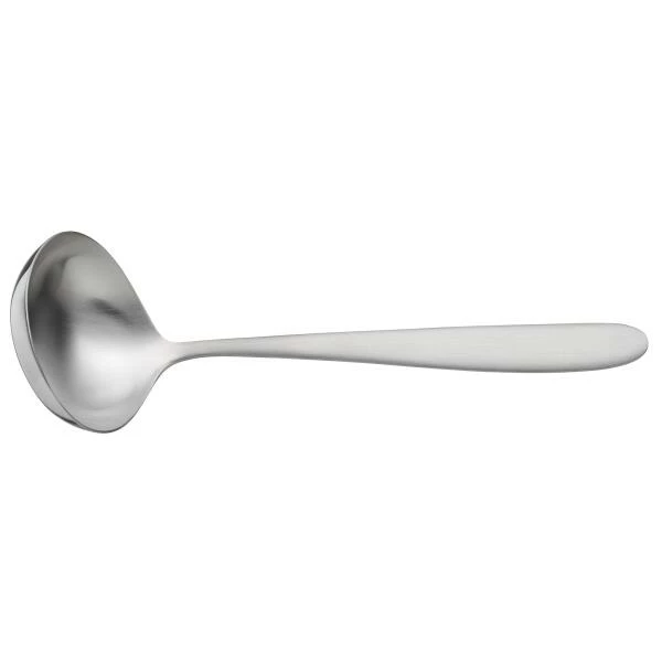 Schlussverkauf 🧨 Aktion 🤩 WMF Besteck-Set 66-teilig Silk Matt 💯 🤩 9