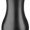 Neu ⌛ Le Creuset Pfeffermühle In Schwarz Matt ✔️ 11
