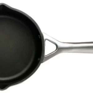Rabatt 🌟 Le Creuset Aluminium-Antihaft-Milchtopf ✨ 7
