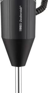 Beste Bewertungen von 👍 ESGE Zauberstab ESGE-Zauberstab Stabmixer M 200 BBQ 🎉 7