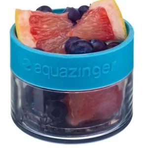 Angebote ⌛ Blitzangebot 👍 Zing Anything Aqua Zinger, Pink ⭐ 😀 10