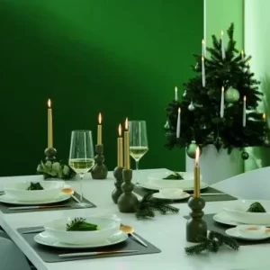 Beste Bewertungen von 💯 ASA Gabel, Goa Gold, Weiß ✔️ 8