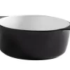 Am billigsten ⭐ Eschenbach Topf Unterteil Cook & Serve In Schwarz ✨ 14
