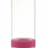 Beste Bewertungen von 😀 Blitzangebot ⌛ Zing Anything Citrus Zinger, Pink ⌛ ✔️ 14