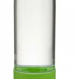 Besorgen 🧨 Brandneu 🌟 Zing Anything Citrus Zinger, Grün 💯 💯 14