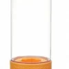 Blitzangebot 💯 Budget 😍 Zing Anything Citrus Zinger, Orange 👏 💯 16