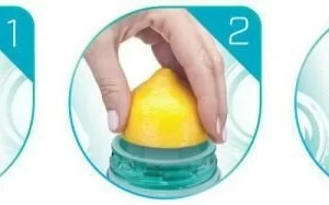 Beste Bewertungen von 🧨 Beste Bewertungen von 🛒 Zing Anything Citrus Zinger Sport, Pink 🌟 🔔 8