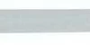 Am billigsten 🤩 KAI Messer KAI Schinkenmesser Shun Classic Flexibel, 30,5 Cm 💯 7